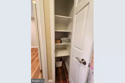 2330 14th Place SE, Washington, DC 20020 - Photo 10