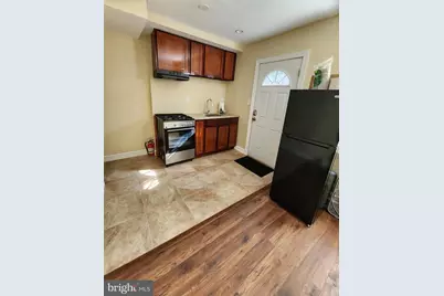 2330 14th Place SE, Washington, DC 20020 - Photo 4