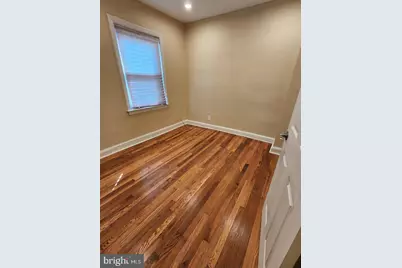 2330 14th Place SE, Washington, DC 20020 - Photo 8