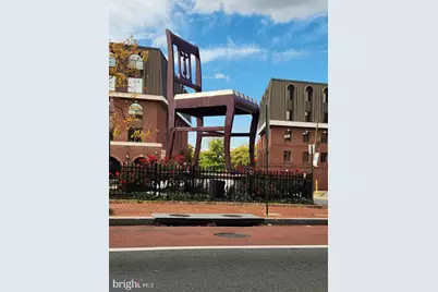 2330 14th Place SE, Washington, DC 20020 - Photo 18