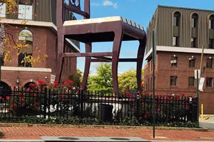 2330 14th Pl SE, Washington, DC 20020 - Photo 18