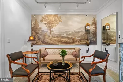 2815 Q Street NW, Washington, DC 20007 - Photo 6