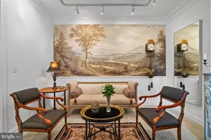 2815 Q St NW, Washington, DC 20007 - Photo 6