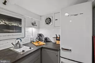 2815 Q St NW, Washington, DC 20007 - Photo 24