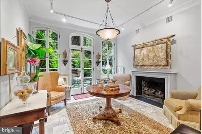 2815 Q Street NW, Washington, DC 20007 - Photo 12