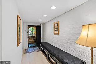 2815 Q St NW, Washington, DC 20007 - Photo 20