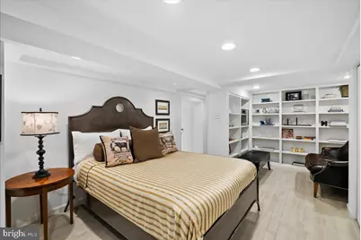 2815 Q Street NW, Washington, DC 20007 - Photo 22