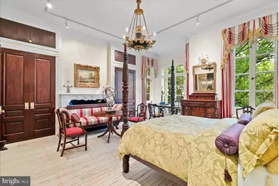 2815 Q Street NW, Washington, DC 20007 - Photo 14