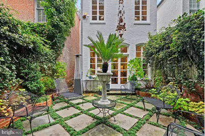 2815 Q Street NW, Washington, DC 20007 - Photo 28