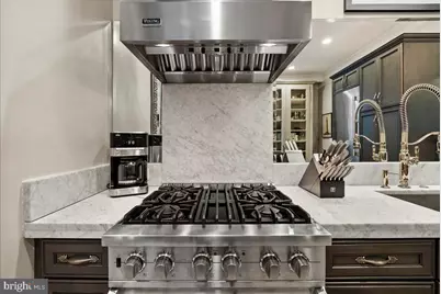 2815 Q Street NW, Washington, DC 20007 - Photo 10