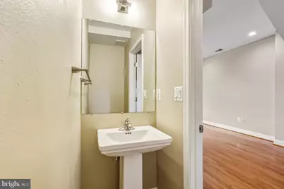 3117 11th Street NW, Washington, DC 20010 - Photo 10