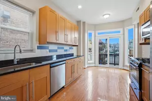 3117 11th St NW, Washington, DC 20010 - Photo 16