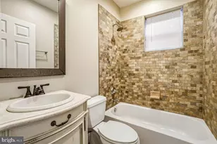 3117 11th St NW, Washington, DC 20010 - Photo 24