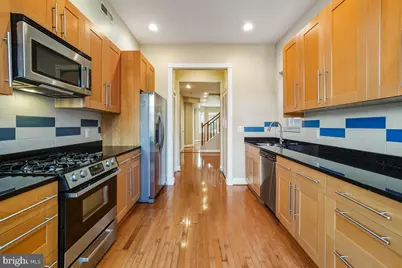 3117 11th Street NW, Washington, DC 20010 - Photo 18