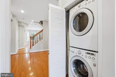 3117 11th Street NW, Washington, DC 20010 - Photo 14