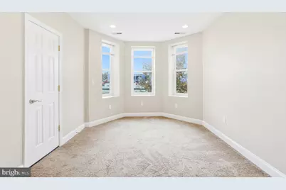 3117 11th Street NW, Washington, DC 20010 - Photo 30