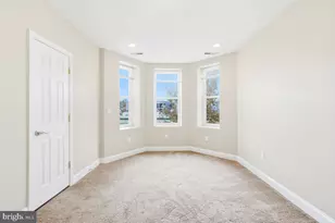 3117 11th St NW, Washington, DC 20010 - Photo 30