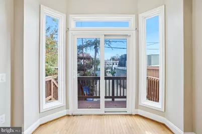 3117 11th Street NW, Washington, DC 20010 - Photo 20