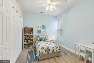 3117 11th St NW, Washington, DC 20010 - Photo 26