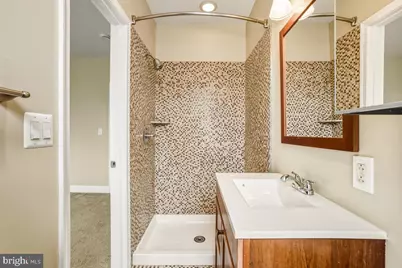 3117 11th Street NW, Washington, DC 20010 - Photo 32