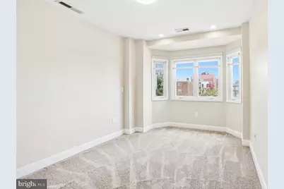 3117 11th Street NW, Washington, DC 20010 - Photo 22