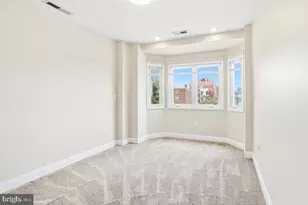 3117 11th St NW, Washington, DC 20010 - Photo 22