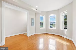 3117 11th St NW, Washington, DC 20010 - Photo 6