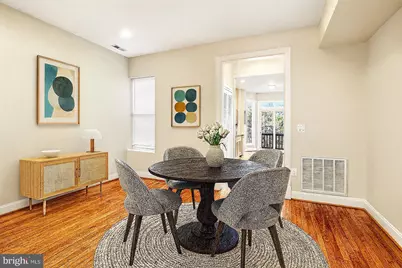 3117 11th Street NW, Washington, DC 20010 - Photo 8