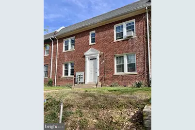 1806 C Street SE, Washington, DC 20003 - Photo 1