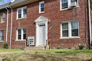 1806 C St SE, Washington, DC 20003 - Photo 1