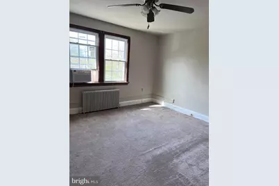 1806 C Street SE, Washington, DC 20003 - Photo 4