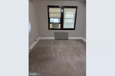 1806 C Street SE, Washington, DC 20003 - Photo 2