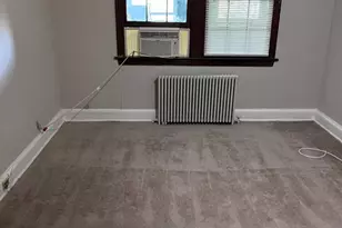 1806 C St SE, Washington, DC 20003 - Photo 2