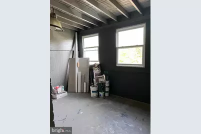 1806 C Street SE, Washington, DC 20003 - Photo 8