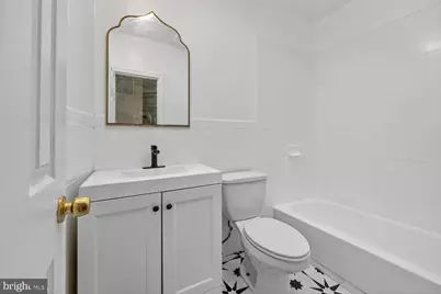 833 L Street NE, Washington, DC 20002 - Photo 12