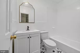 833 L St NE, Washington, DC 20002 - Photo 12