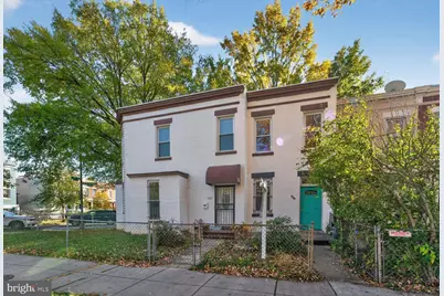 833 L Street NE, Washington, DC 20002 - Photo 2