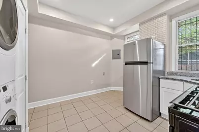 833 L Street NE, Washington, DC 20002 - Photo 8