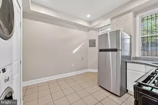 833 L St NE, Washington, DC 20002 - Photo 8
