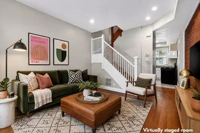 833 L Street NE, Washington, DC 20002 - Photo 1