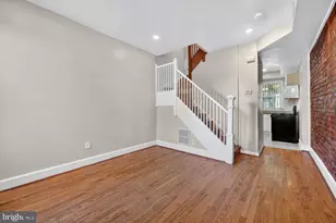 833 L St NE, Washington, DC 20002 - Photo 4