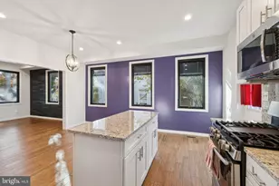 6216 5th St NW, Washington, DC 20011 - Photo 8