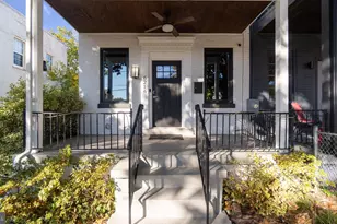 6216 5th St NW, Washington, DC 20011 - Photo 2