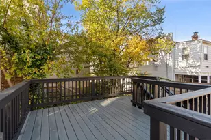 6216 5th St NW, Washington, DC 20011 - Photo 20