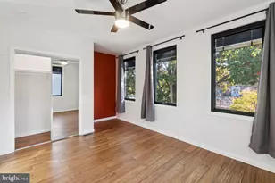 6216 5th St NW, Washington, DC 20011 - Photo 10