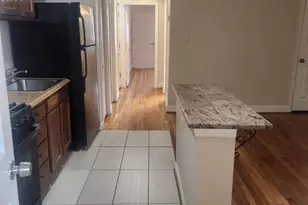 1601 E St NE, Washington, DC 20002 - Photo 8