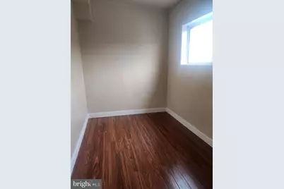 1601 E Street NE, Washington, DC 20002 - Photo 12