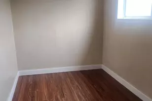 1601 E St NE, Washington, DC 20002 - Photo 12