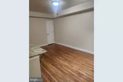 1601 E Street NE, Washington, DC 20002 - Photo 4