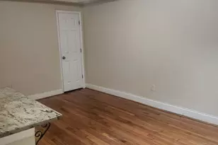 1601 E St NE, Washington, DC 20002 - Photo 4